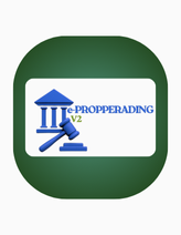 Proprading
